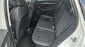 Skoda Karoq 2,0 TDI 4x4 DSG Style Weiß - thumbnail 18