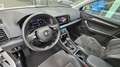 Skoda Karoq 2,0 TDI 4x4 DSG Style Weiß - thumbnail 14