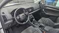 Skoda Karoq 2,0 TDI 4x4 DSG Style Weiß - thumbnail 12