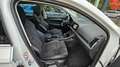 Skoda Karoq 2,0 TDI 4x4 DSG Style Weiß - thumbnail 16