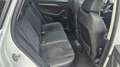 Skoda Karoq 2,0 TDI 4x4 DSG Style Weiß - thumbnail 17