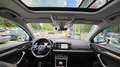 Skoda Karoq 2,0 TDI 4x4 DSG Style Weiß - thumbnail 19