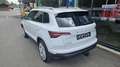 Skoda Karoq 2,0 TDI 4x4 DSG Style Weiß - thumbnail 8