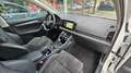 Skoda Karoq 2,0 TDI 4x4 DSG Style Weiß - thumbnail 15