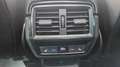 Skoda Karoq 2,0 TDI 4x4 DSG Style Weiß - thumbnail 22