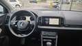 Skoda Karoq 2,0 TDI 4x4 DSG Style Weiß - thumbnail 20