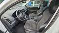 Skoda Karoq 2,0 TDI 4x4 DSG Style Weiß - thumbnail 13