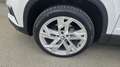 Skoda Karoq 2,0 TDI 4x4 DSG Style Weiß - thumbnail 26