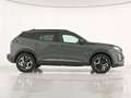 Peugeot 2008 1.5 BlueHDi Allure Grigio - thumbnail 4