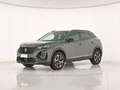 Peugeot 2008 1.5 BlueHDi Allure Grigio - thumbnail 1