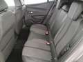 Peugeot 2008 1.5 BlueHDi Allure Grigio - thumbnail 13