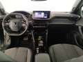 Peugeot 2008 1.5 BlueHDi Allure Grigio - thumbnail 9
