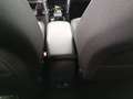 Peugeot 2008 1.5 BlueHDi Allure Grigio - thumbnail 12