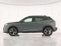 Peugeot 2008 1.5 BlueHDi Allure Grigio - thumbnail 8