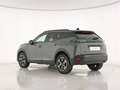Peugeot 2008 1.5 BlueHDi Allure Grigio - thumbnail 7