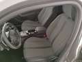 Peugeot 2008 1.5 BlueHDi Allure Grigio - thumbnail 11