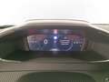 Peugeot 2008 1.5 BlueHDi Allure Grigio - thumbnail 15