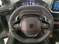 Peugeot 2008 1.5 BlueHDi Allure Grigio - thumbnail 14