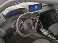 Peugeot 2008 1.5 BlueHDi Allure Grigio - thumbnail 10
