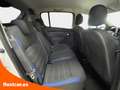 Dacia Sandero 1.0 TCE Stepway Essential 74kW Blanco - thumbnail 15