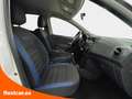 Dacia Sandero 1.0 TCE Stepway Essential 74kW Blanco - thumbnail 14