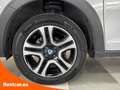 Dacia Sandero 1.0 TCE Stepway Essential 74kW Blanco - thumbnail 24