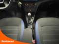 Dacia Sandero 1.0 TCE Stepway Essential 74kW Blanco - thumbnail 19