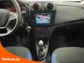 Dacia Sandero 1.0 TCE Stepway Essential 74kW Blanco - thumbnail 11