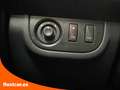 Dacia Sandero 1.0 TCE Stepway Essential 74kW Blanco - thumbnail 18