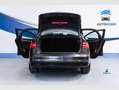 Audi A4 2.0TDI S line edition S tronic 110kW Gris - thumbnail 6