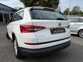 Skoda Kodiaq Active 1.4 TFSI PDC-Temp-AHK-Klimaautomatik Weiß - thumbnail 6
