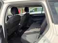 Skoda Kodiaq Active 1.4 TFSI PDC-Temp-AHK-Klimaautomatik Weiß - thumbnail 13