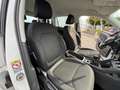 Skoda Kodiaq Active 1.4 TFSI PDC-Temp-AHK-Klimaautomatik Weiß - thumbnail 12