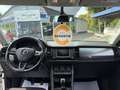 Skoda Kodiaq Active 1.4 TFSI PDC-Temp-AHK-Klimaautomatik Weiß - thumbnail 10