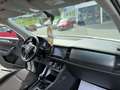 Skoda Kodiaq Active 1.4 TFSI PDC-Temp-AHK-Klimaautomatik Weiß - thumbnail 9