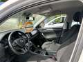 Skoda Kodiaq Active 1.4 TFSI PDC-Temp-AHK-Klimaautomatik Weiß - thumbnail 8