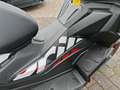 Aprilia SR GT 125 ABS Euro 5+ Replica  *Neuwertig* Noir - thumbnail 10