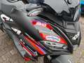 Aprilia SR GT 125 ABS Euro 5+ Replica  *Neuwertig* Noir - thumbnail 19
