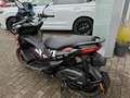 Aprilia SR GT 125 ABS Euro 5+ Replica  *Neuwertig* Noir - thumbnail 5
