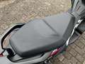 Aprilia SR GT 125 ABS Euro 5+ Replica  *Neuwertig* Noir - thumbnail 7