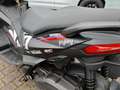 Aprilia SR GT 125 ABS Euro 5+ Replica  *Neuwertig* Noir - thumbnail 9