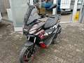 Aprilia SR GT 125 ABS Euro 5+ Replica  *Neuwertig* Noir - thumbnail 1