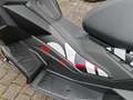 Aprilia SR GT 125 ABS Euro 5+ Replica  *Neuwertig* Noir - thumbnail 11