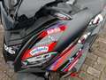 Aprilia SR GT 125 ABS Euro 5+ Replica  *Neuwertig* Noir - thumbnail 18