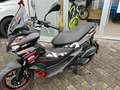 Aprilia SR GT 125 ABS Euro 5+ Replica  *Neuwertig* Noir - thumbnail 4