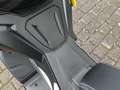 Aprilia SR GT 125 ABS Euro 5+ Replica  *Neuwertig* Noir - thumbnail 12