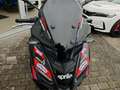 Aprilia SR GT 125 ABS Euro 5+ Replica  *Neuwertig* Noir - thumbnail 17
