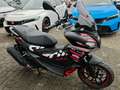 Aprilia SR GT 125 ABS Euro 5+ Replica  *Neuwertig* Noir - thumbnail 3