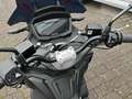 Aprilia SR GT 125 ABS Euro 5+ Replica  *Neuwertig* Noir - thumbnail 13