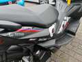 Aprilia SR GT 125 ABS Euro 5+ Replica  *Neuwertig* Noir - thumbnail 8